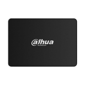 اس اس دی اینترنال داهوا مدل C800A ظرفیت 128 گیگابایت